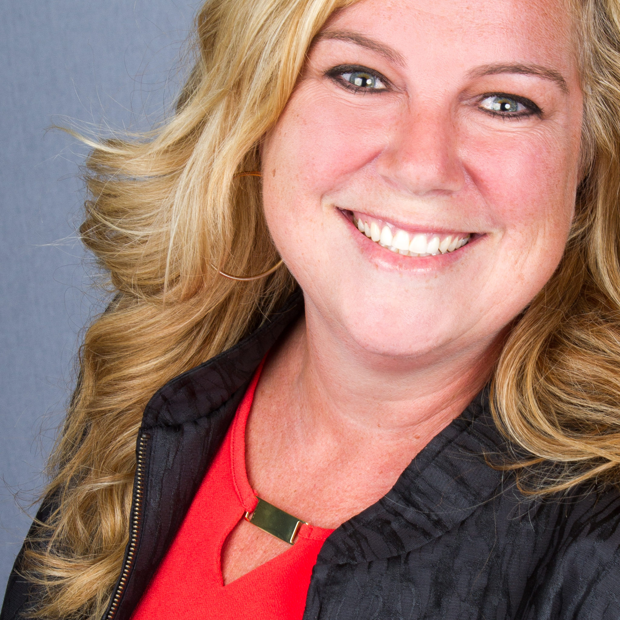 Ontario Archives Top Realtors Canada