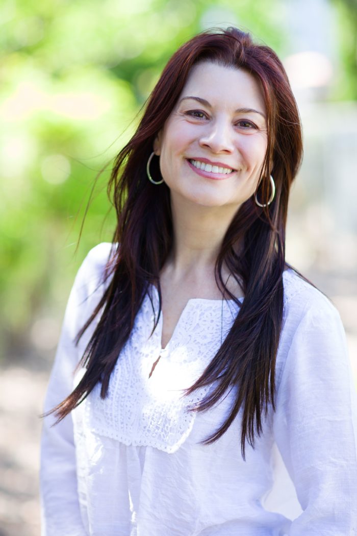 British Columbia Archives Top Realtors Canada