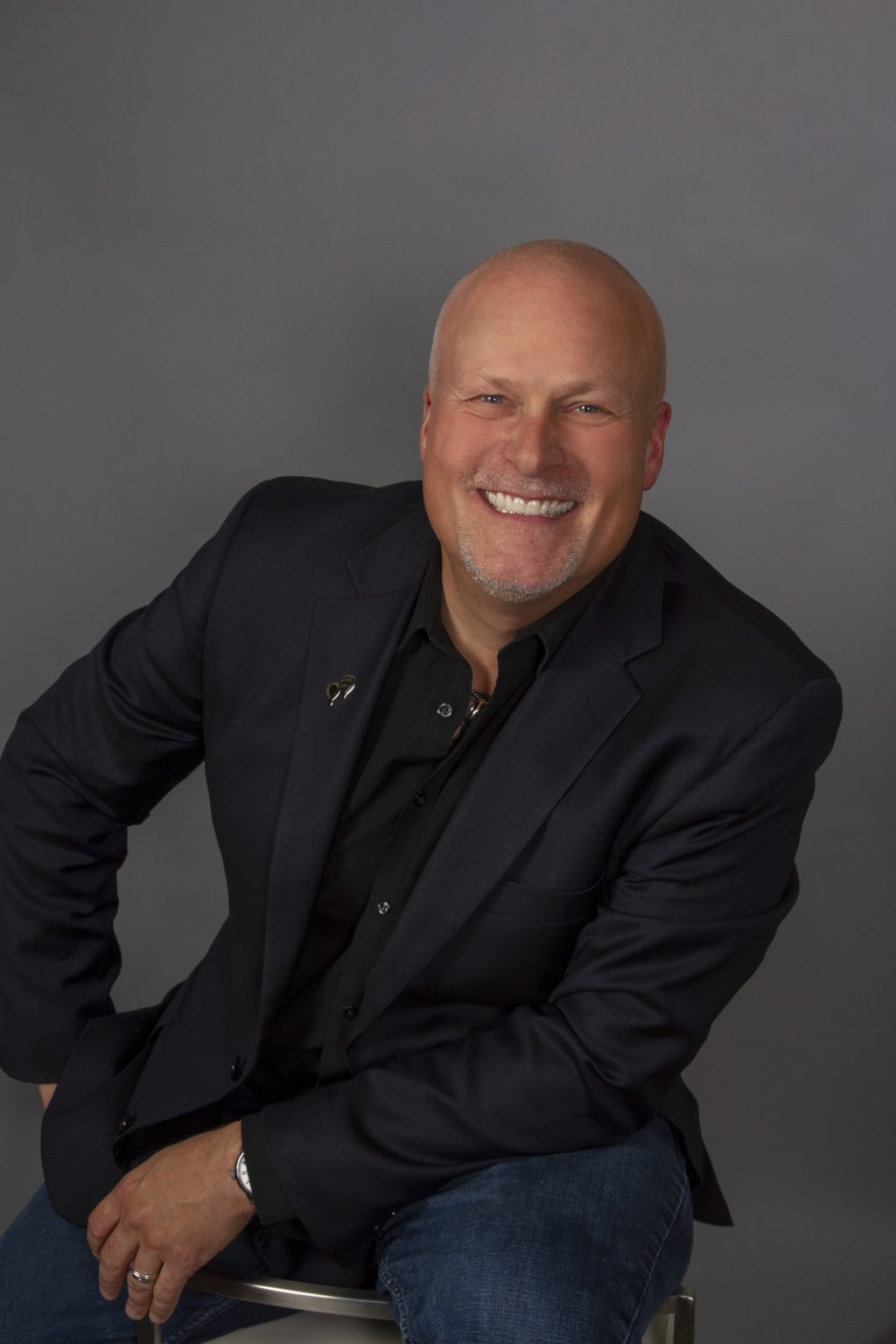 Alberta Archives Top Realtors Canada