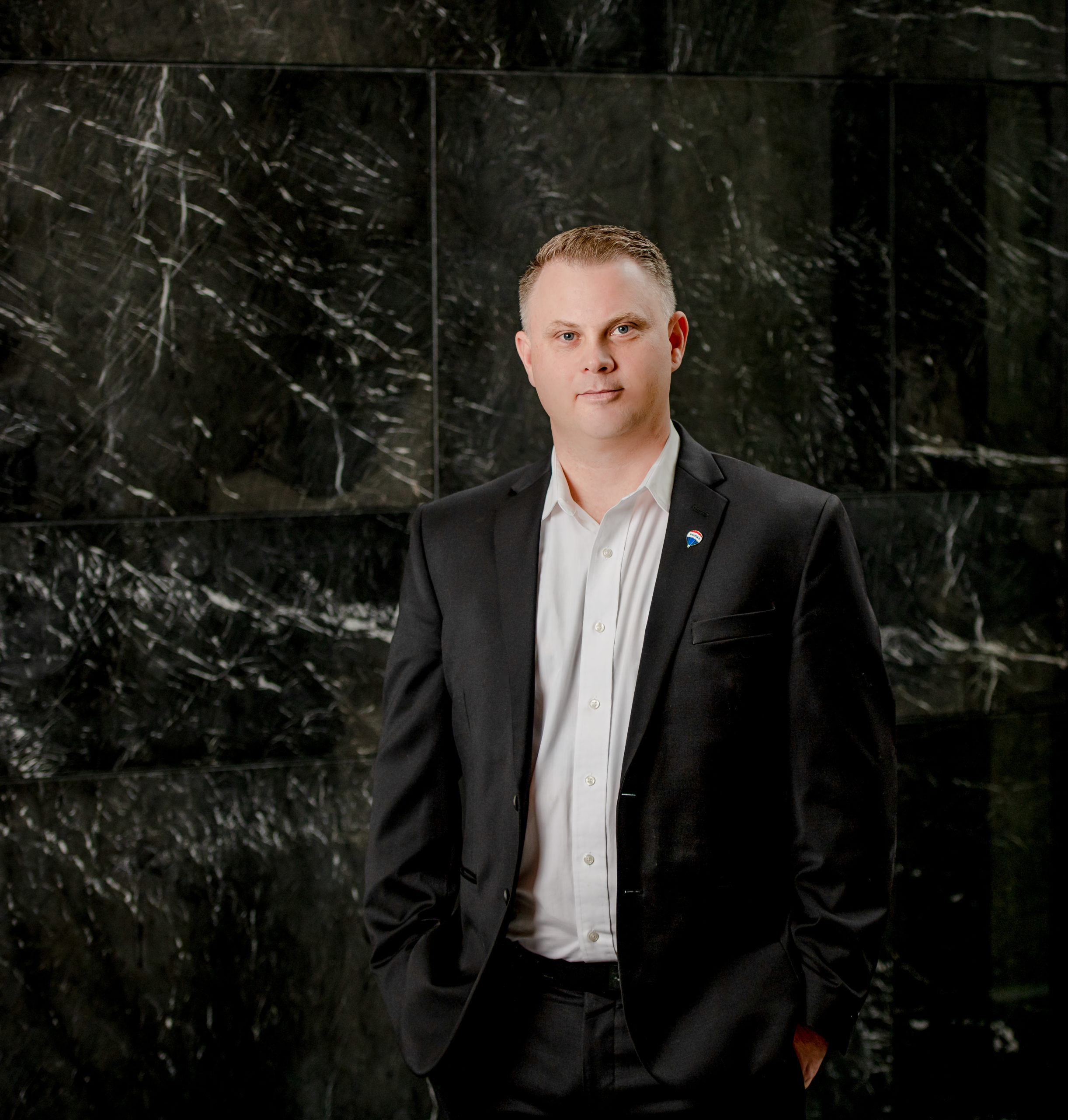 Layne Britton Top Realtors Canada