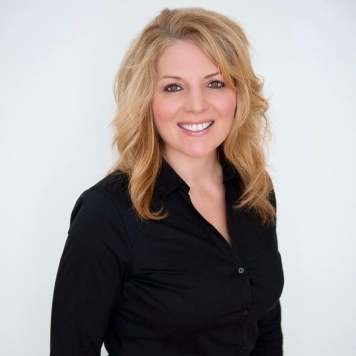 British Columbia Archives Top Realtors Canada