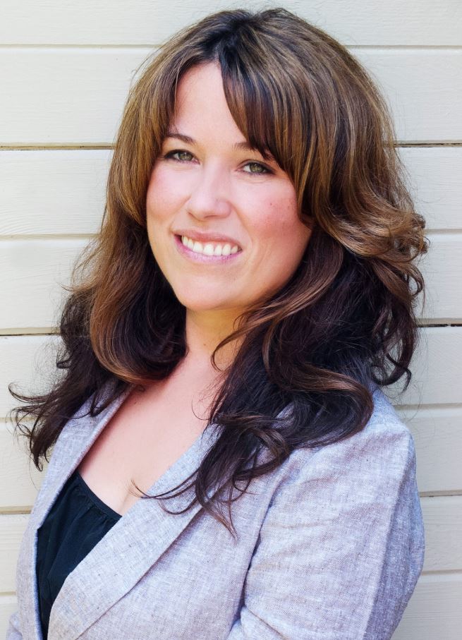 British Columbia Archives Top Realtors Canada